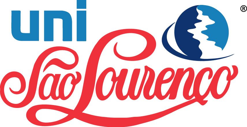 uniSão Lourenço